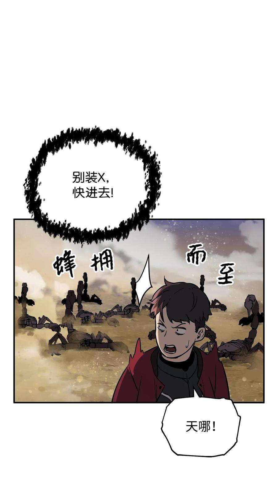 27.jpg