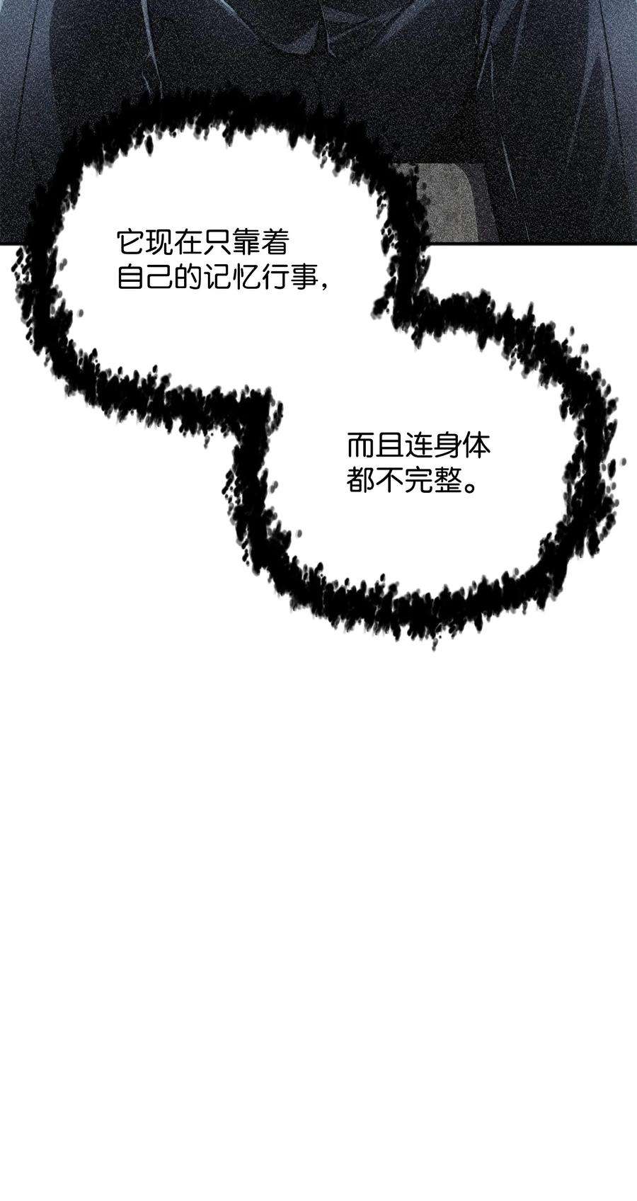 92.jpg
