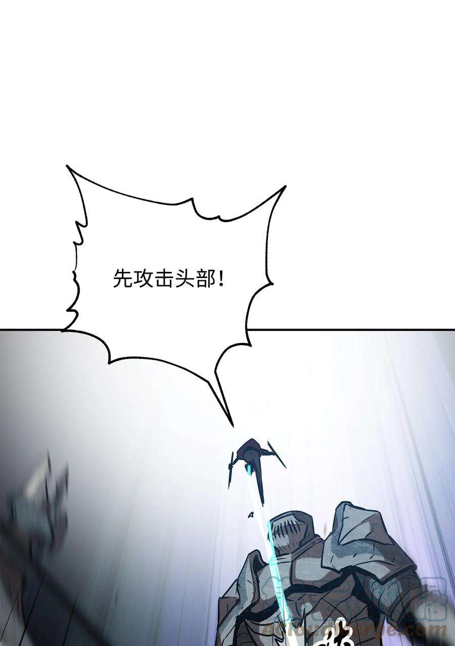 57.jpg