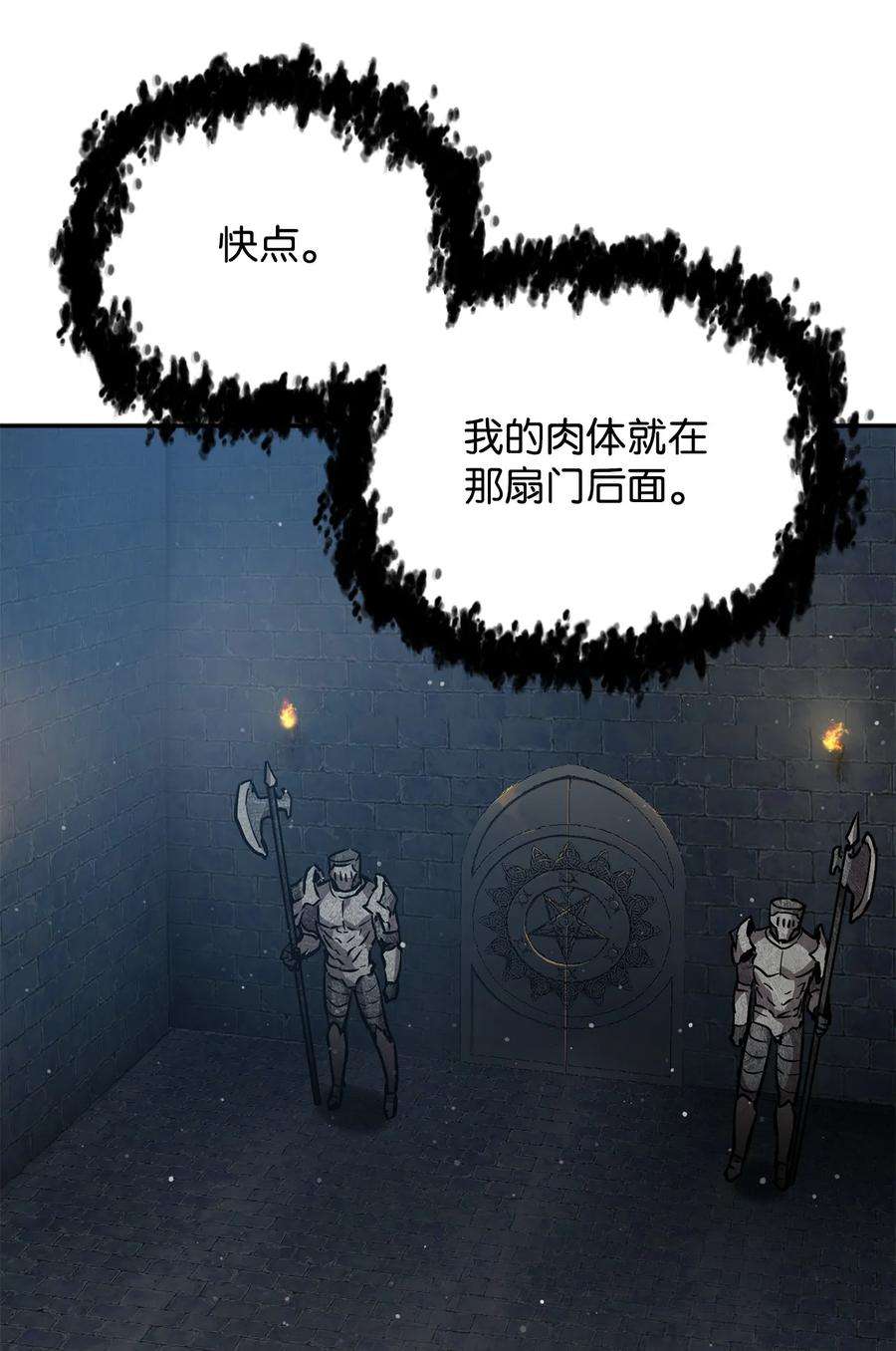 36.jpg