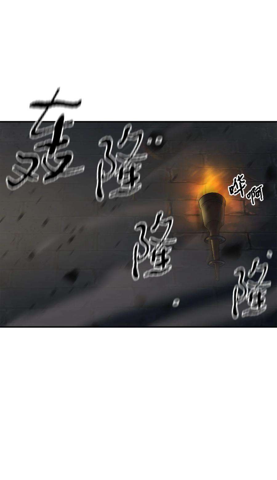 47.jpg