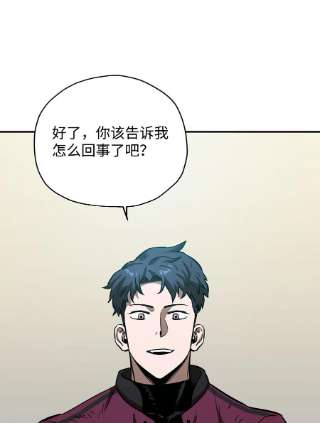 106.jpg