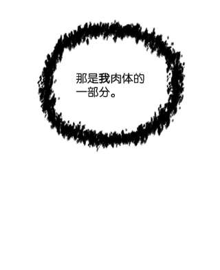 100.jpg