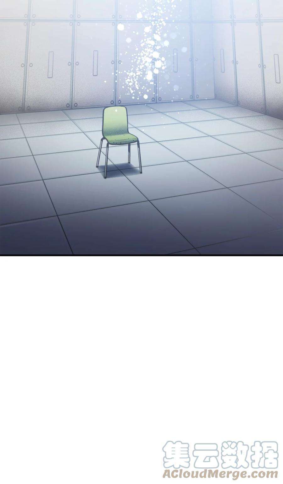 49.jpg