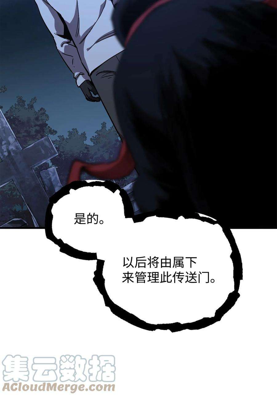 73.jpg