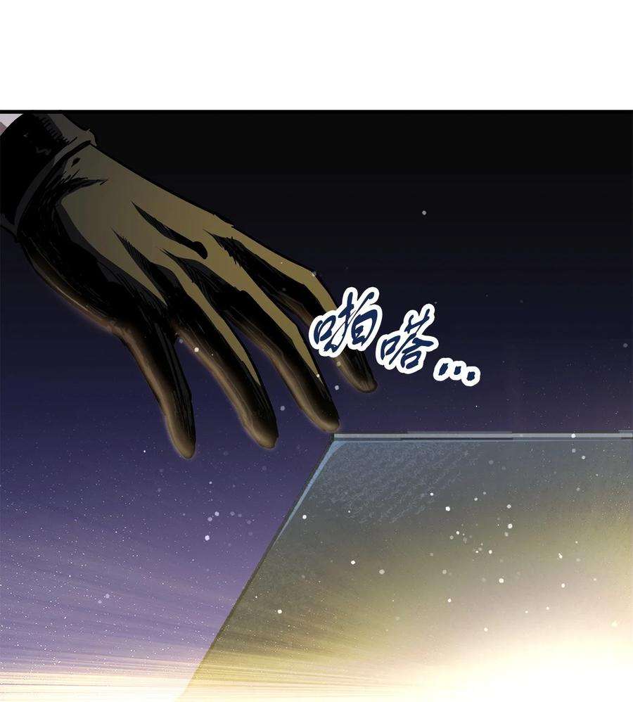 60.jpg