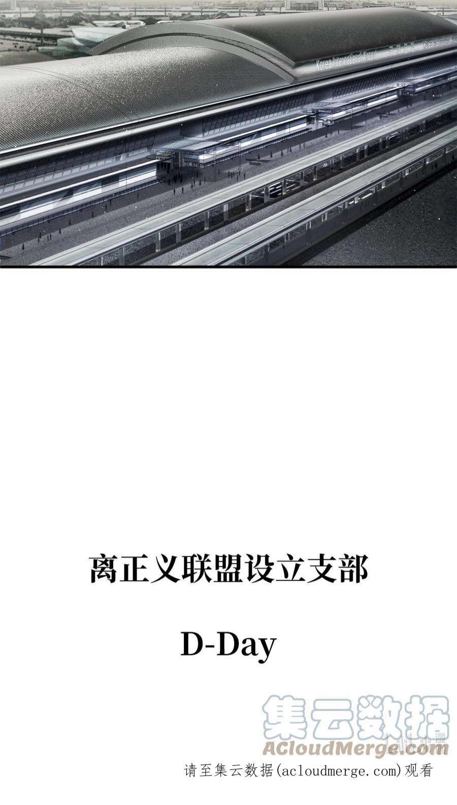 94.jpg