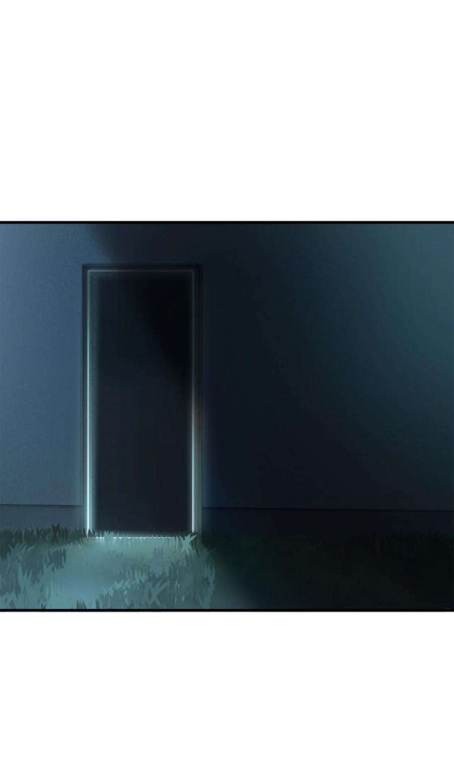 66.jpg