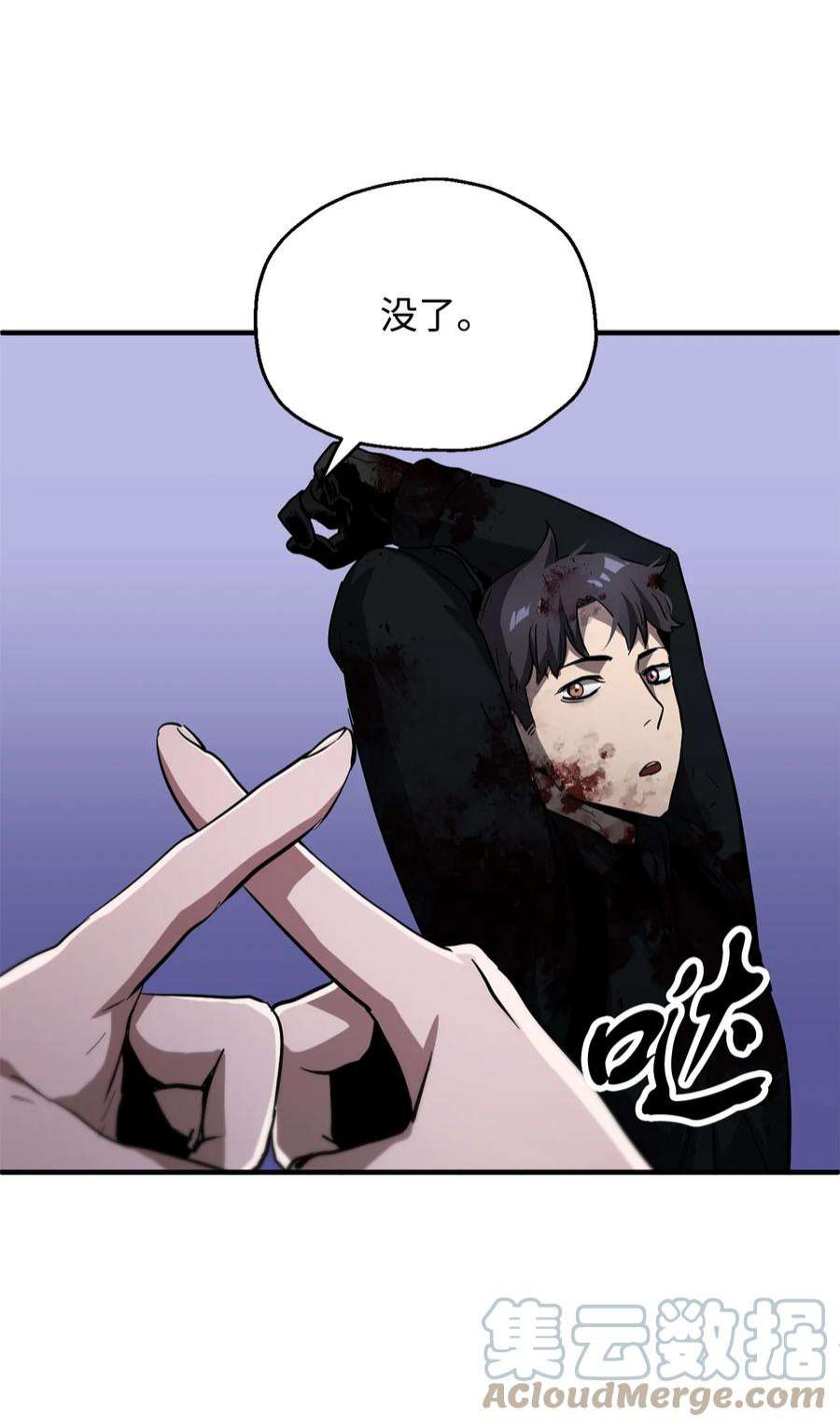 34.jpg