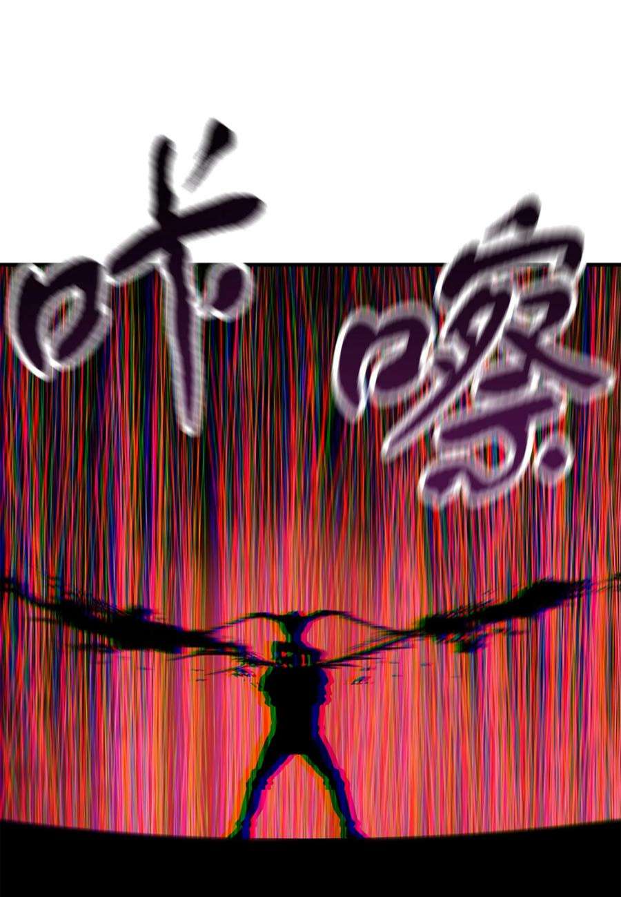 95.jpg