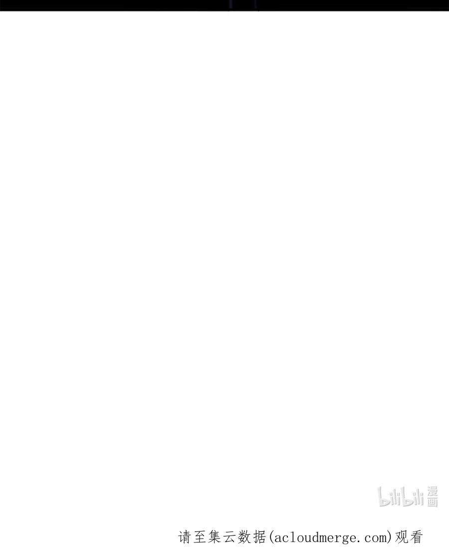 100.jpg