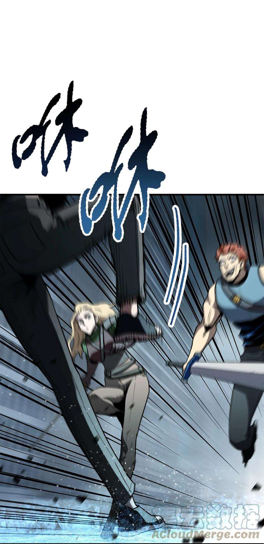 46.jpg