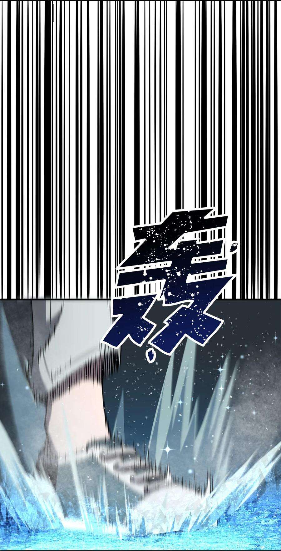 47.jpg