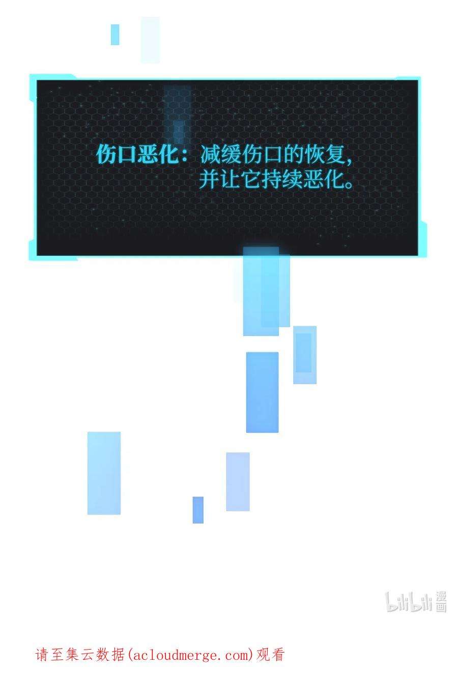 99.jpg