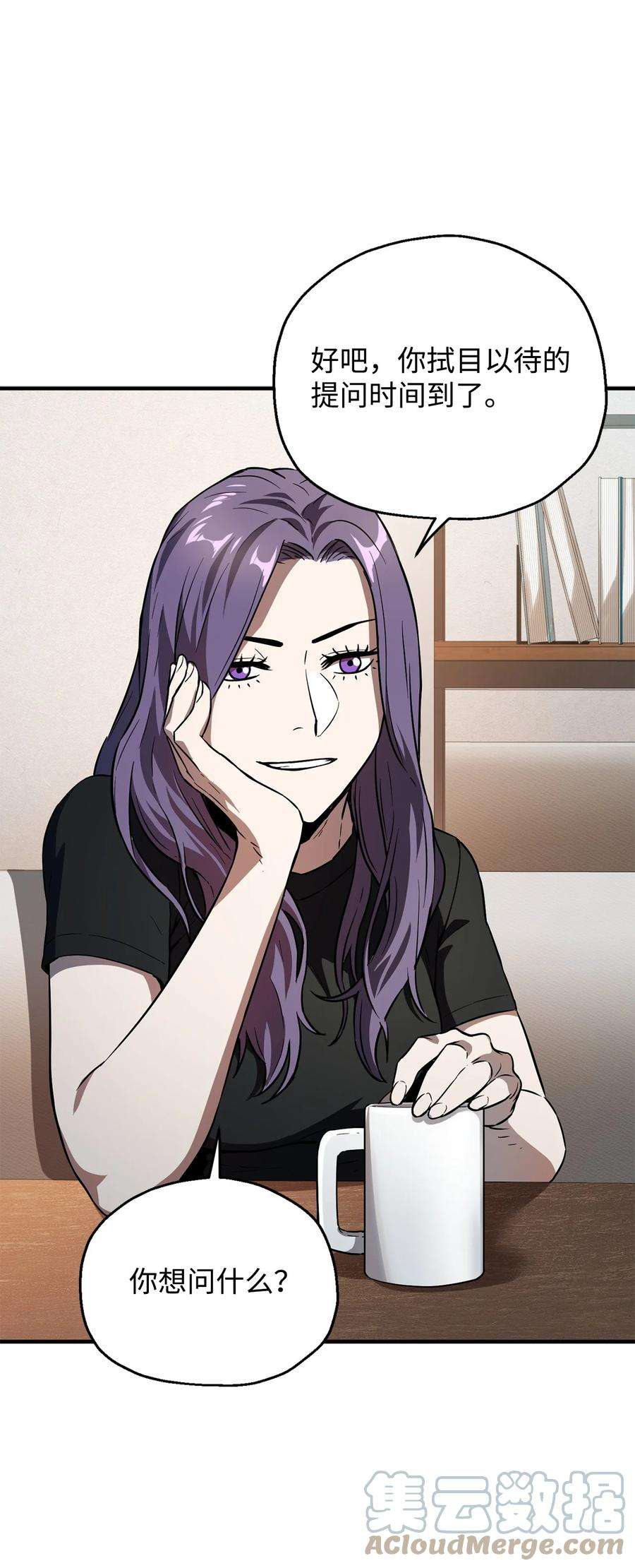 46.jpg