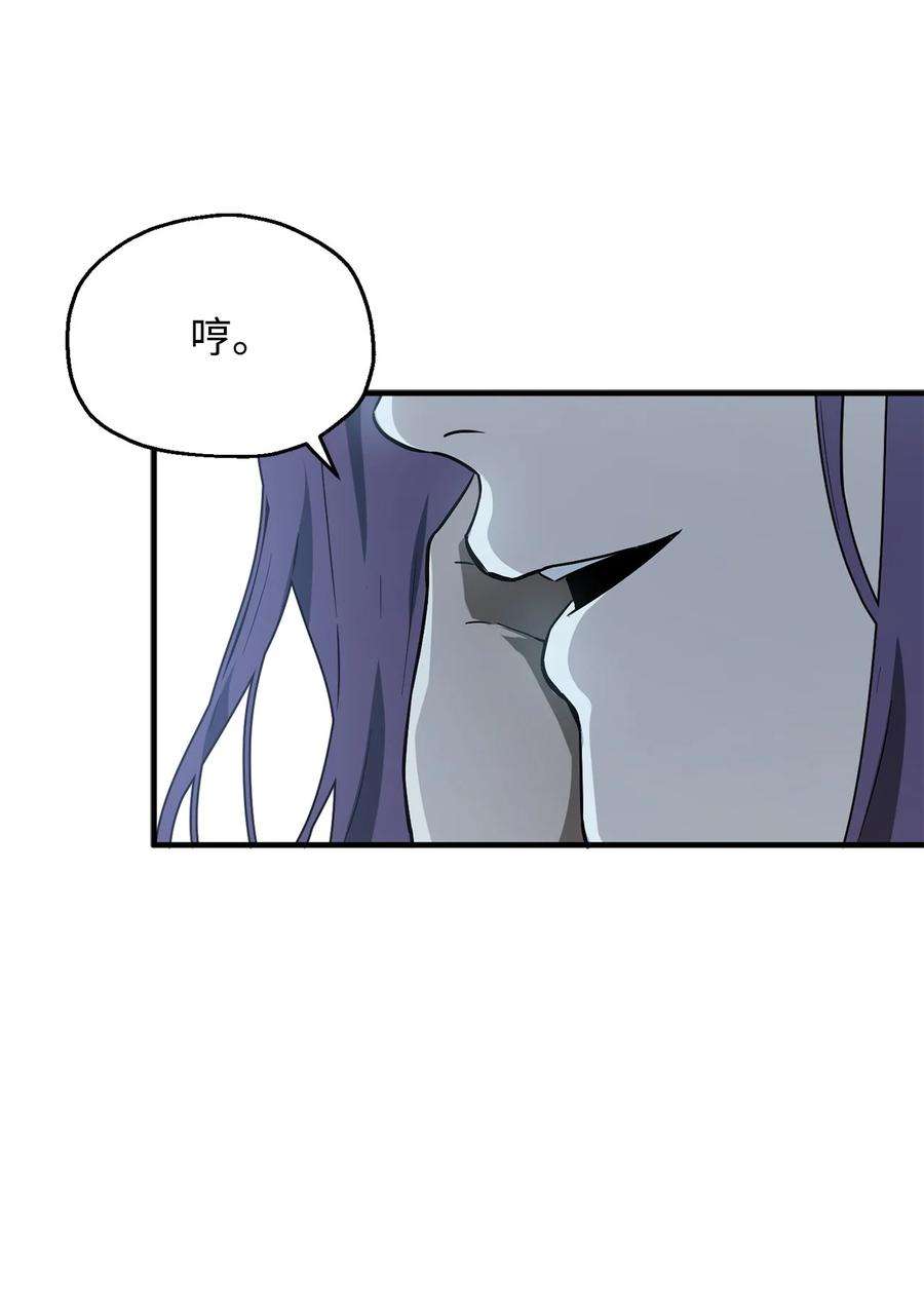 53.jpg