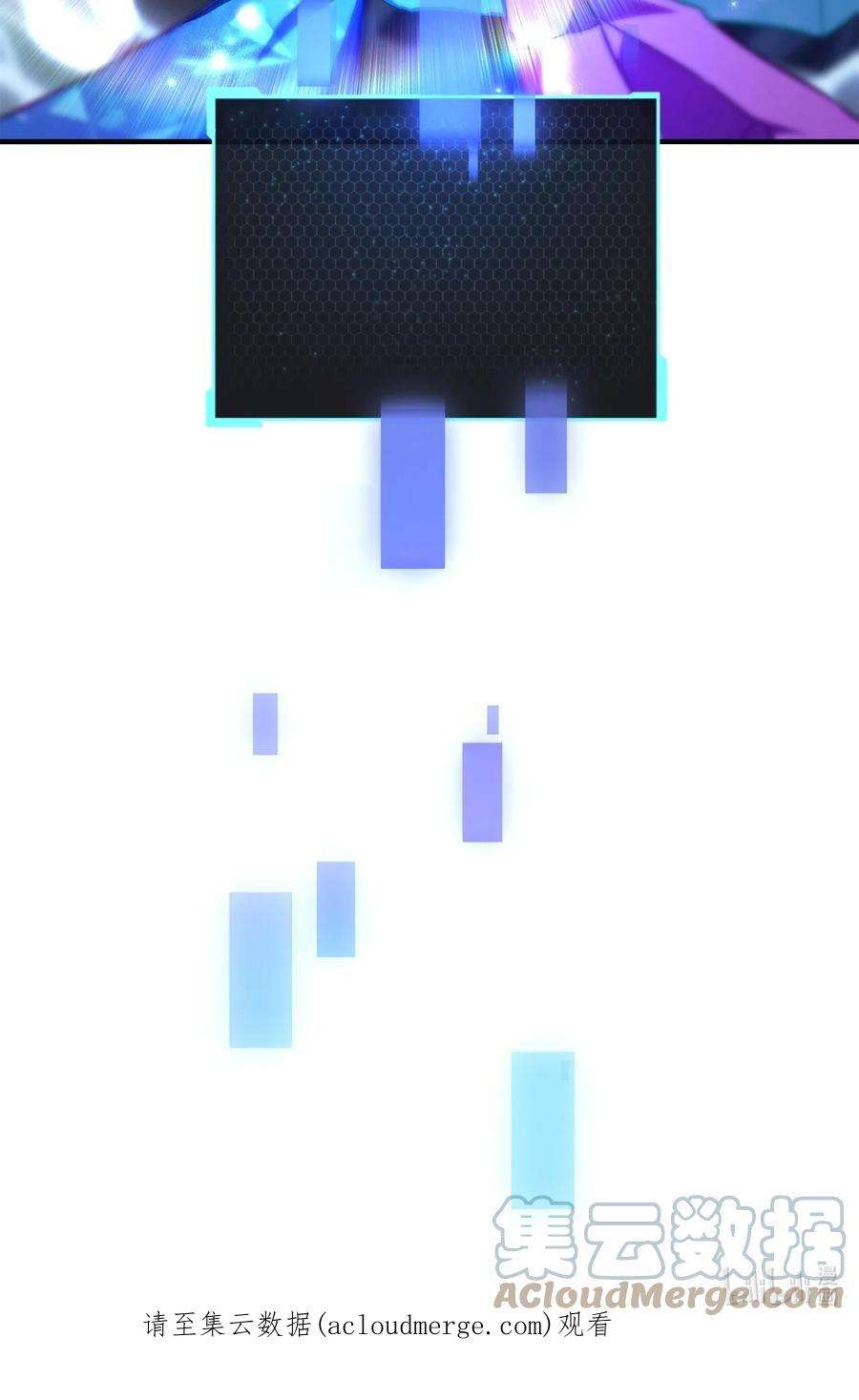 109.jpg