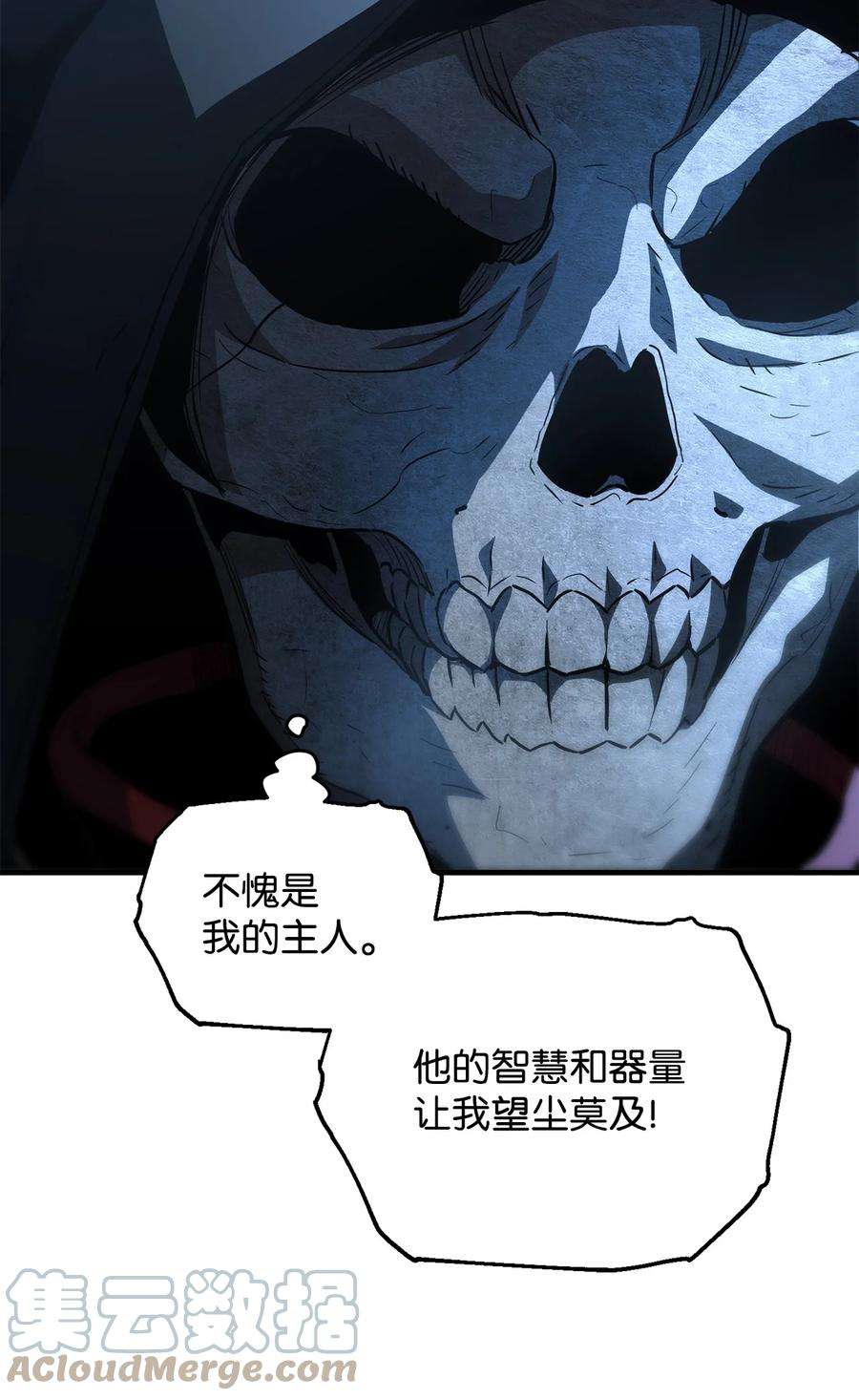 81.jpg