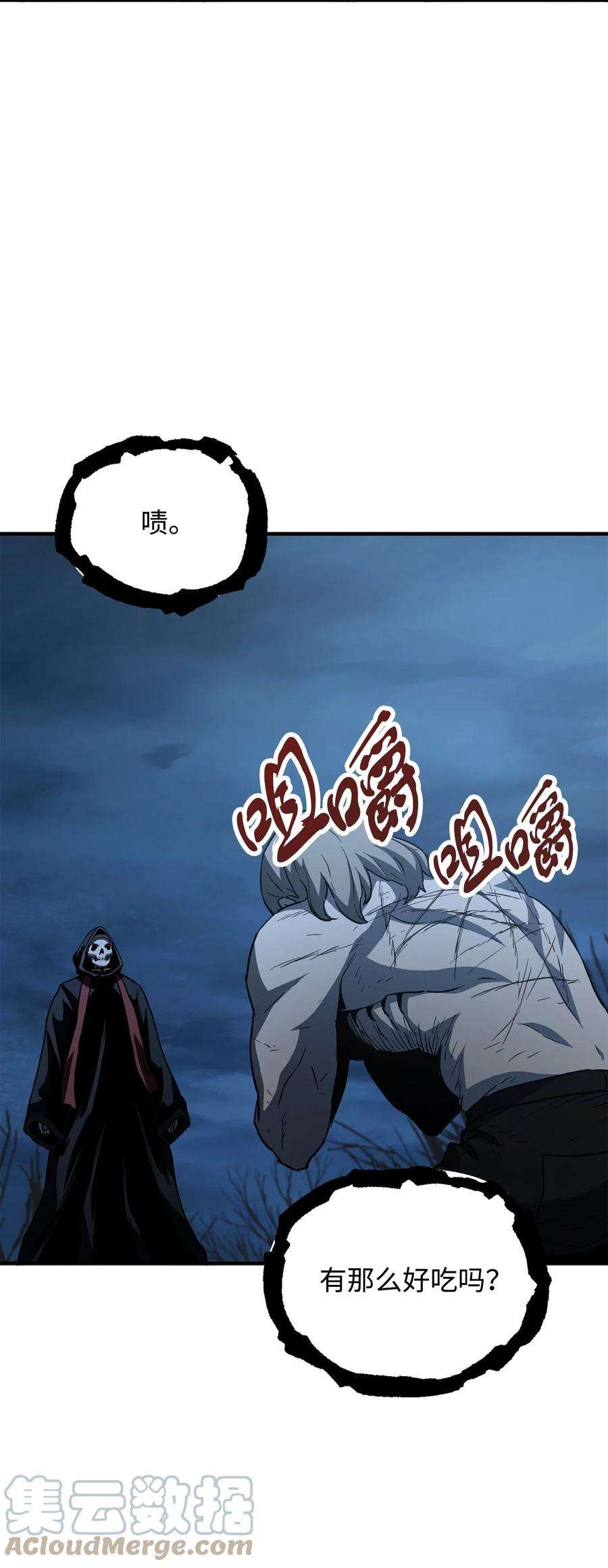 69.jpg