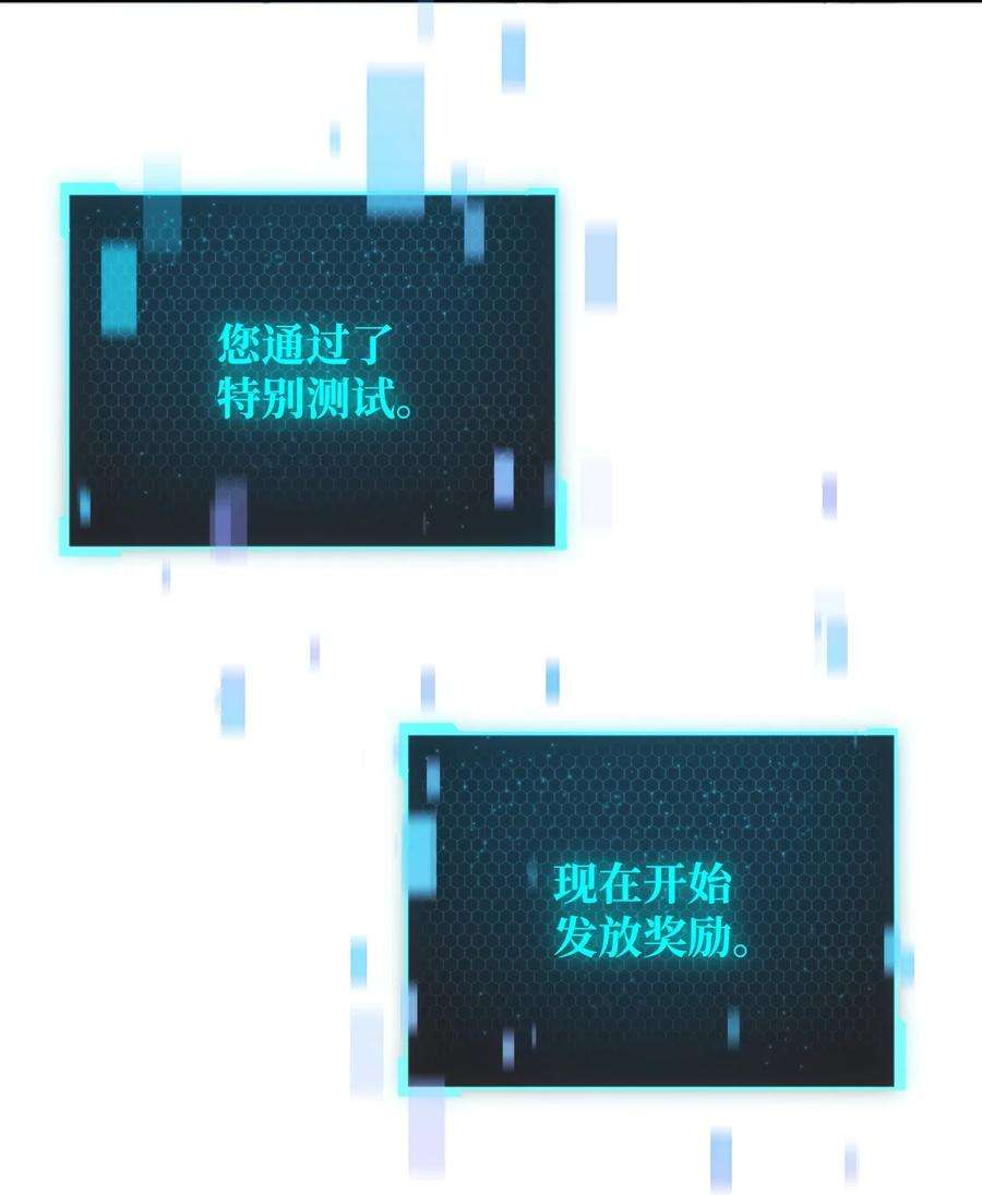 70.jpg