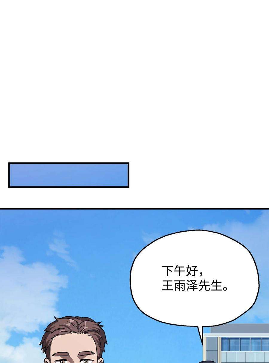 62.jpg
