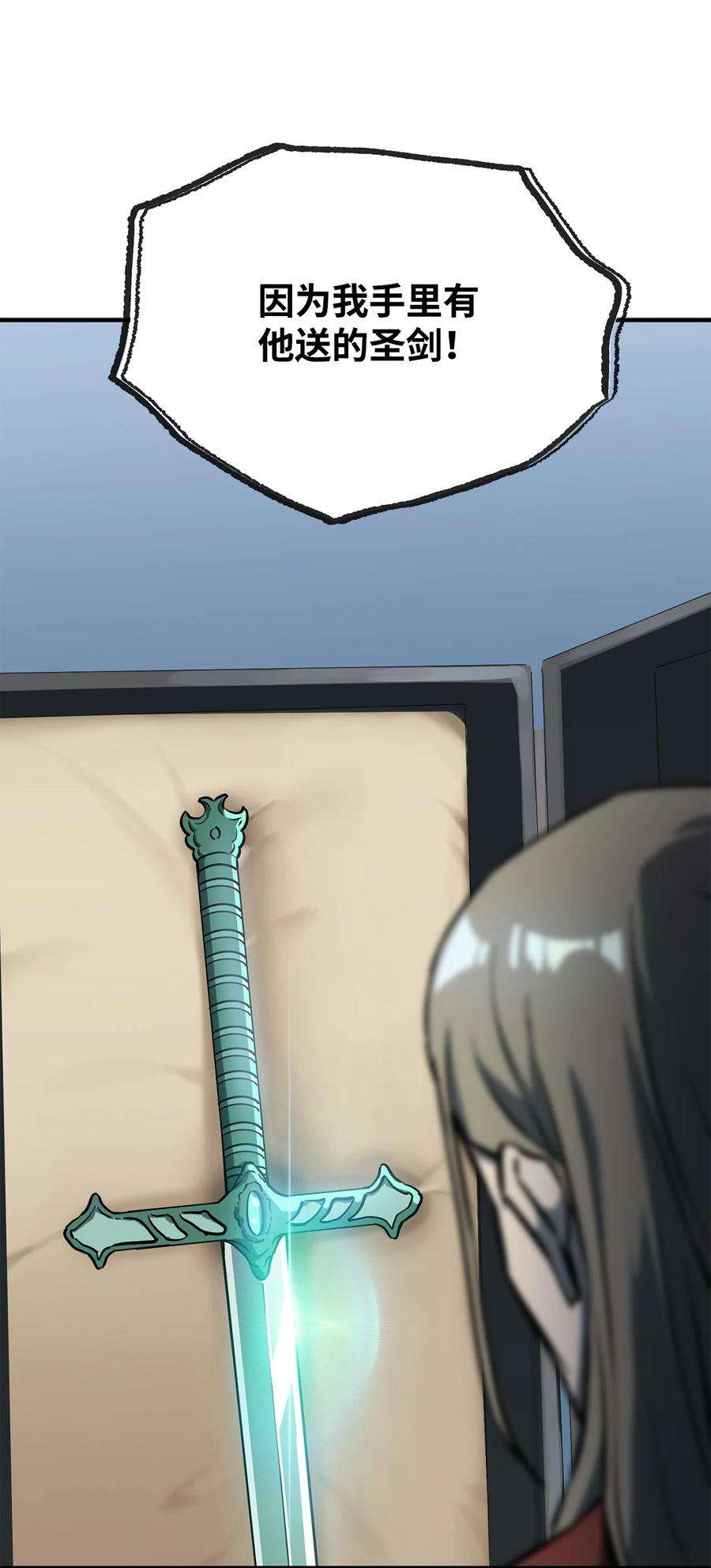 100.jpg