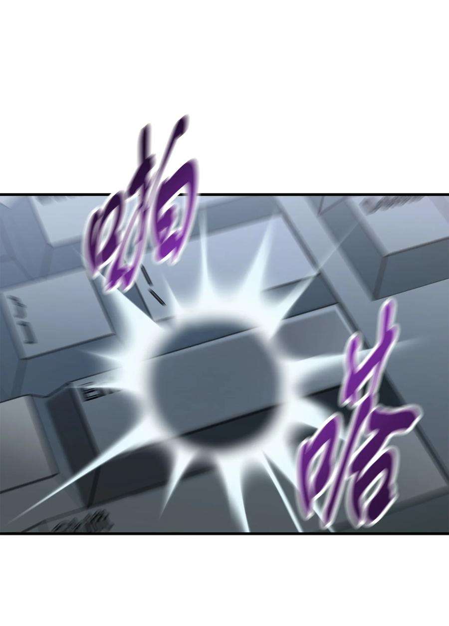 36.jpg