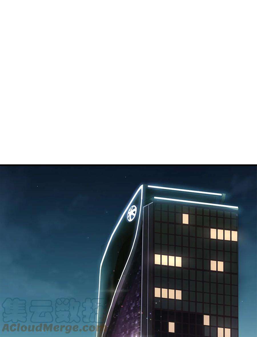 93.jpg
