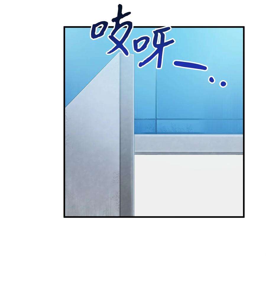 92.jpg