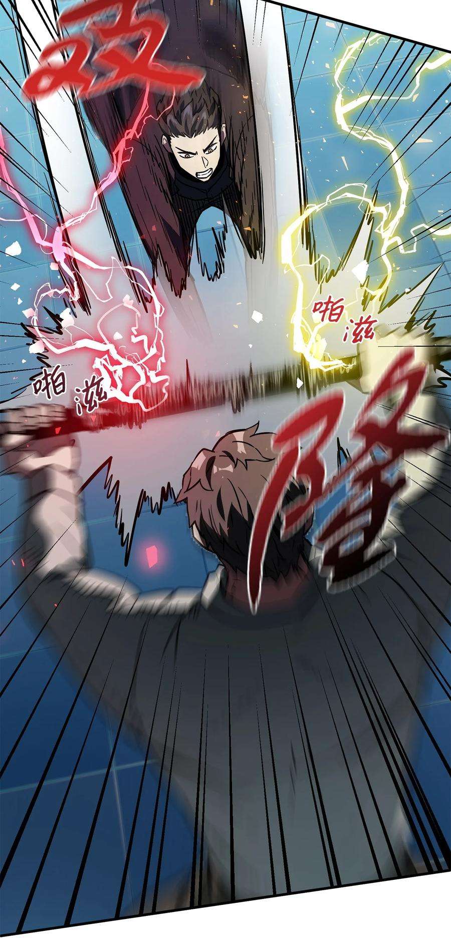 51.jpg