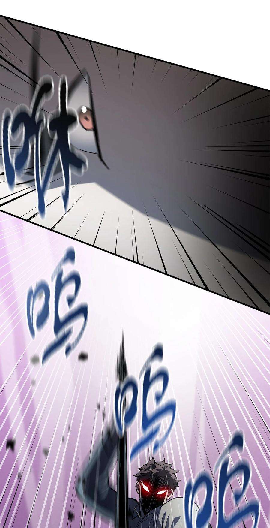 57.jpg