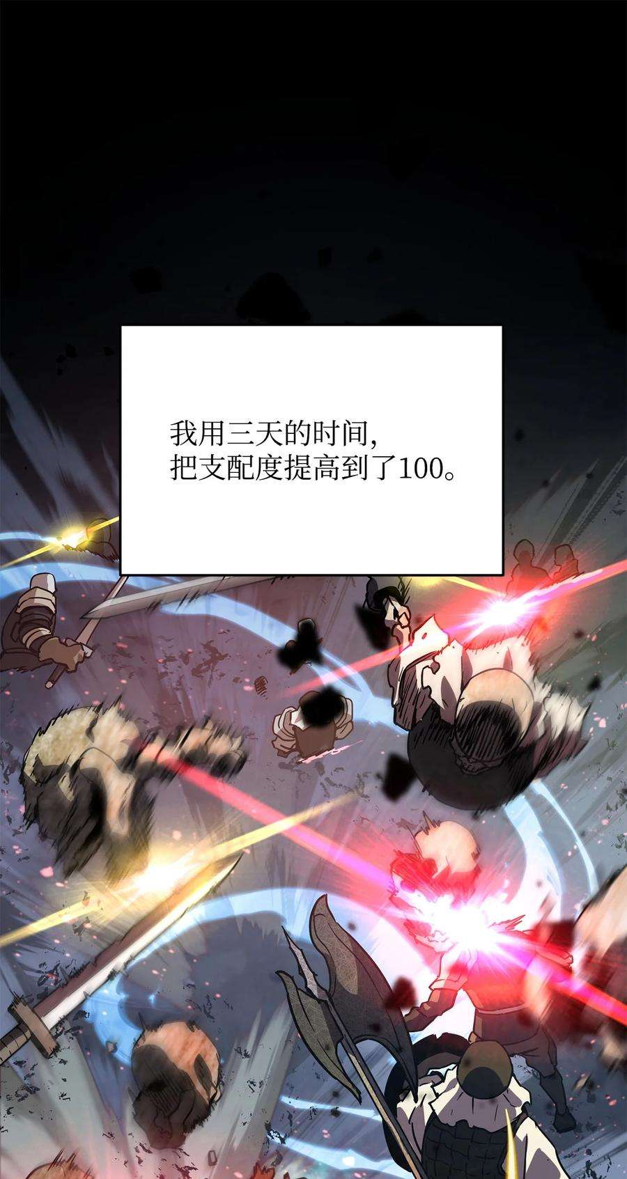 20.jpg