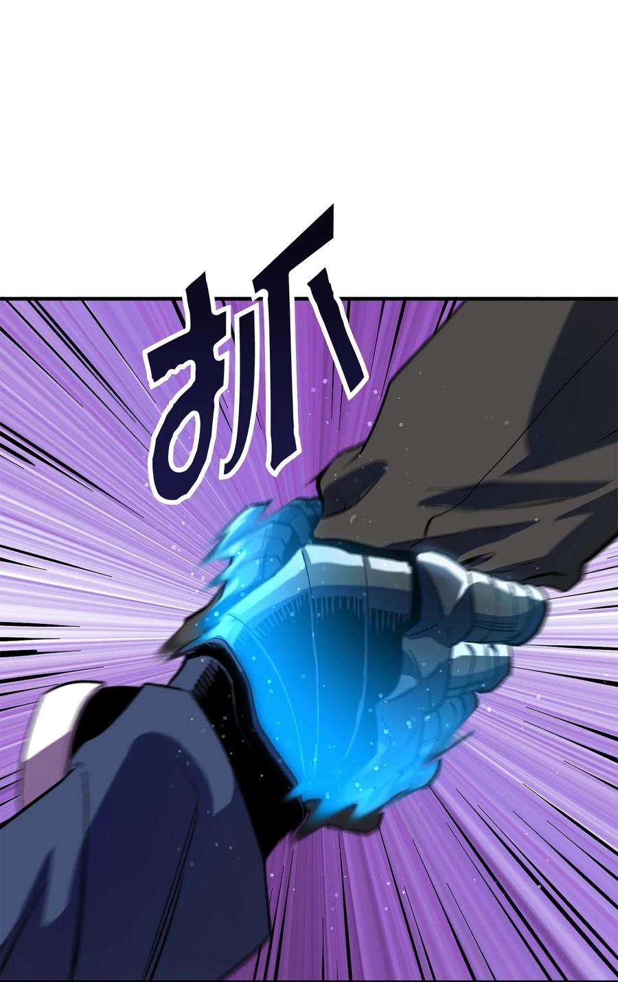 77.jpg