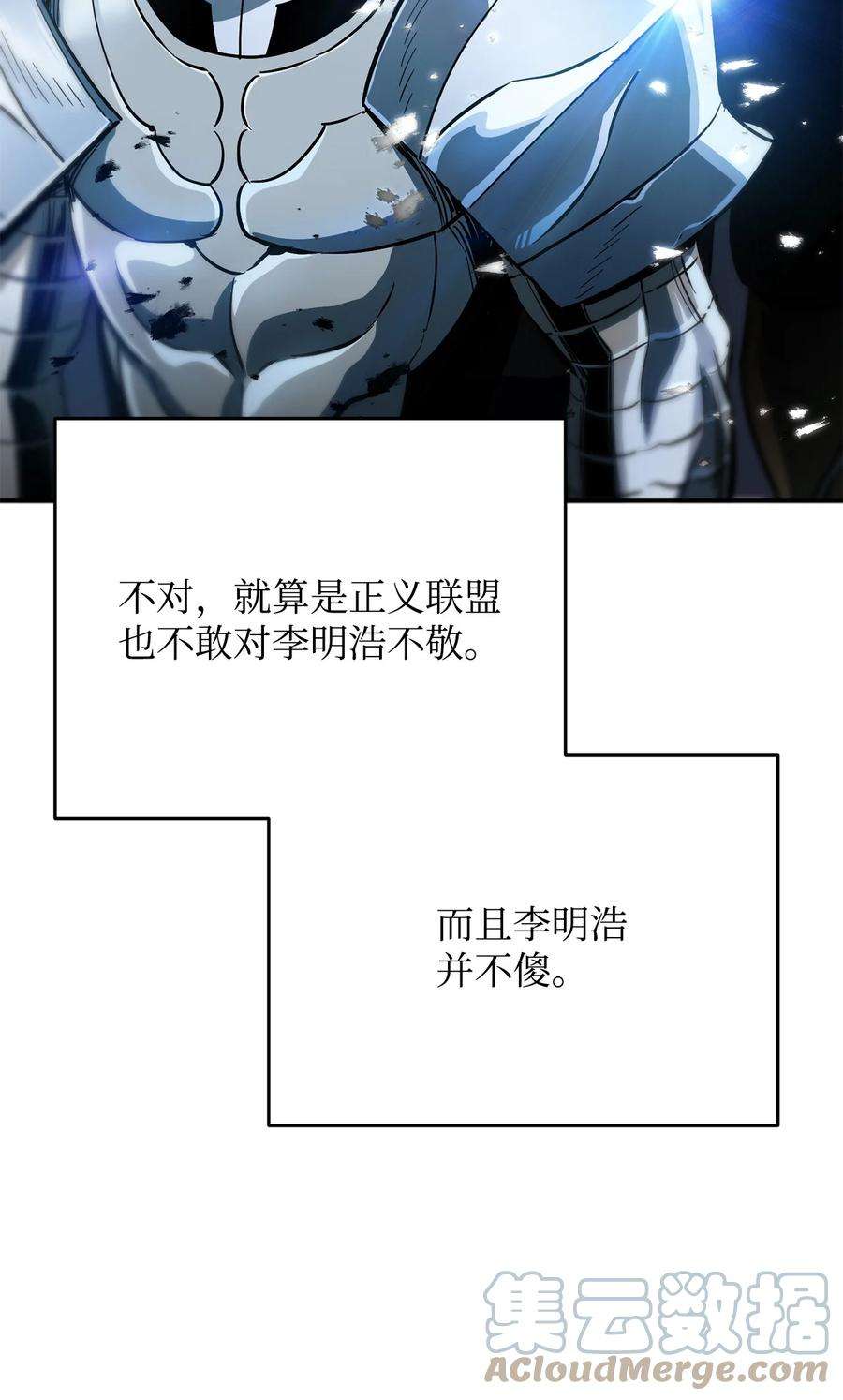 70.jpg