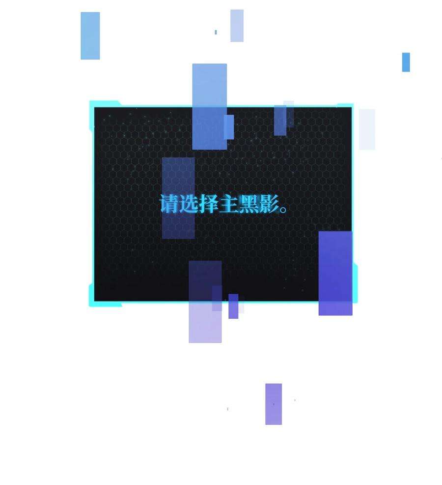 86.jpg