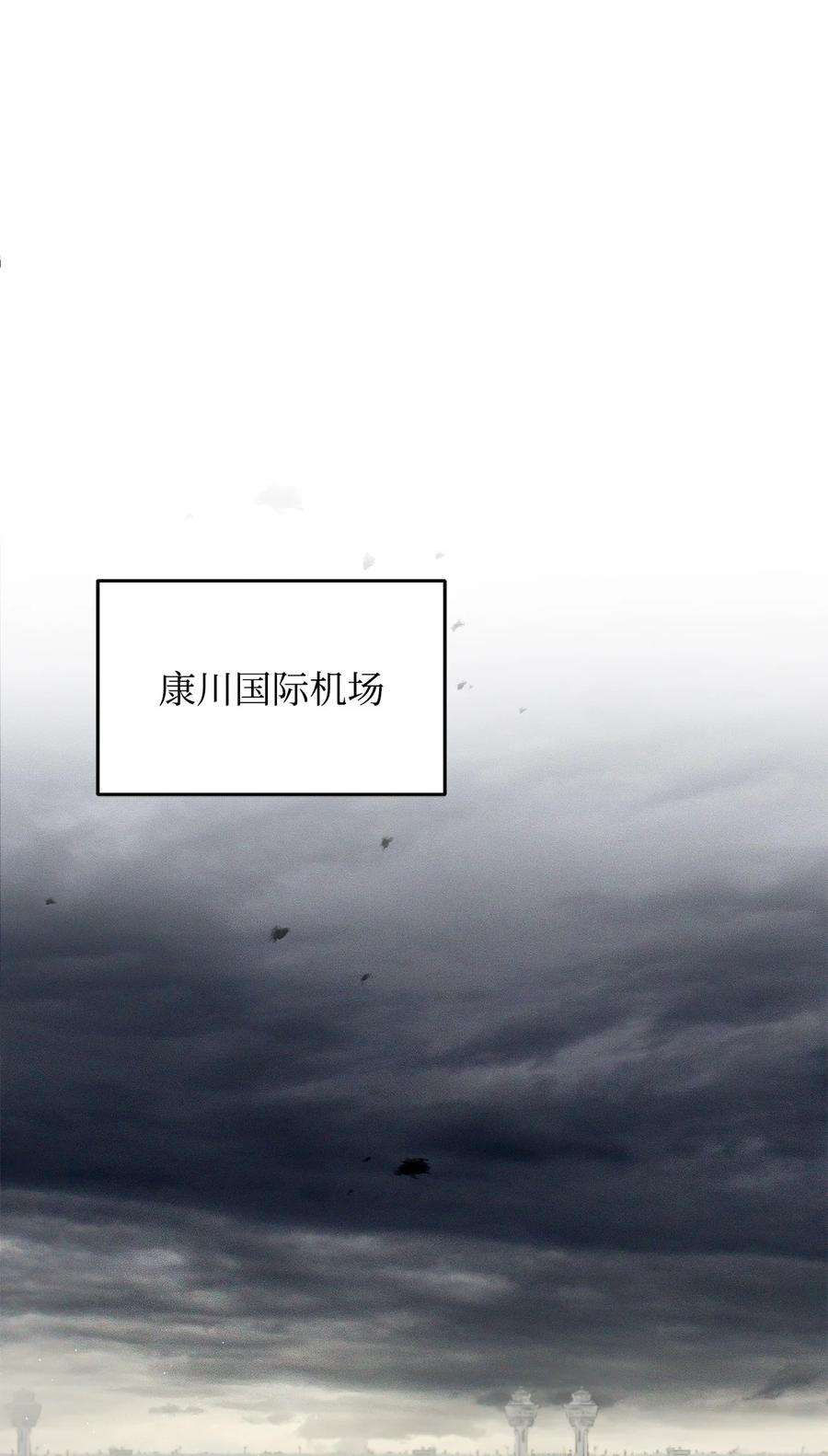 93.jpg