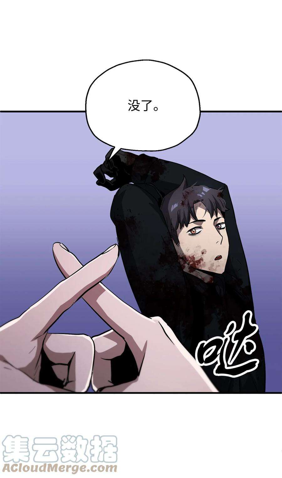 34.jpg