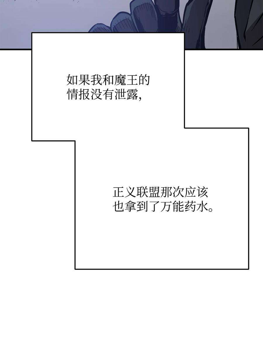 68.jpg