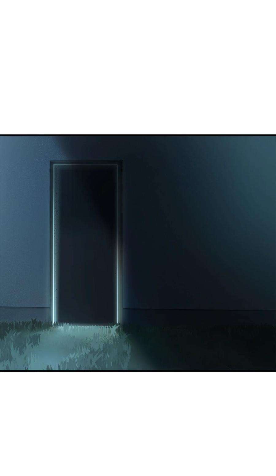 66.jpg