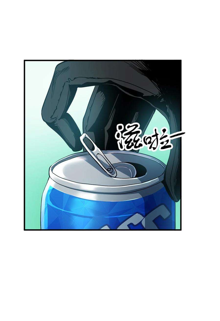 41.jpg