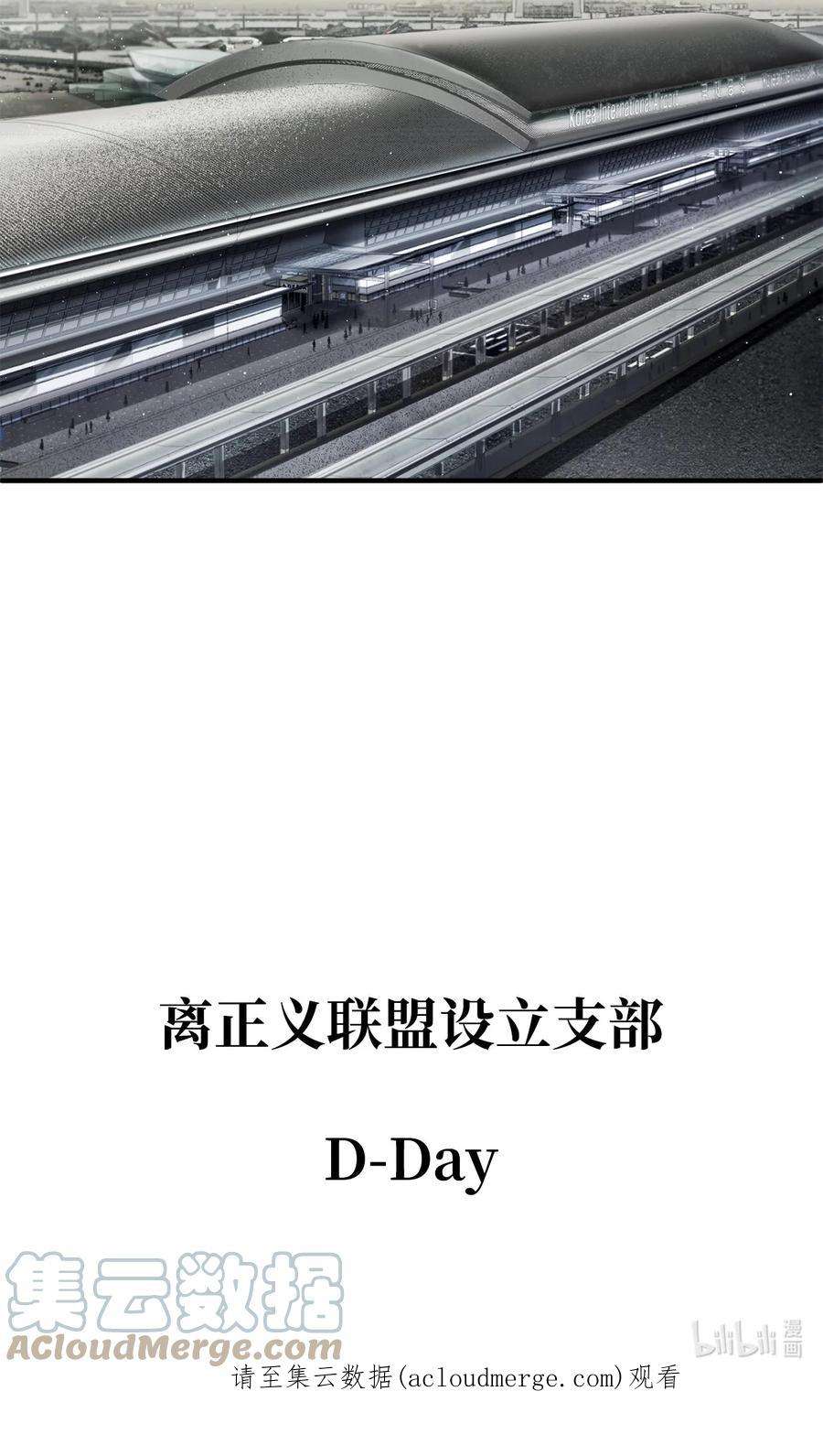 94.jpg