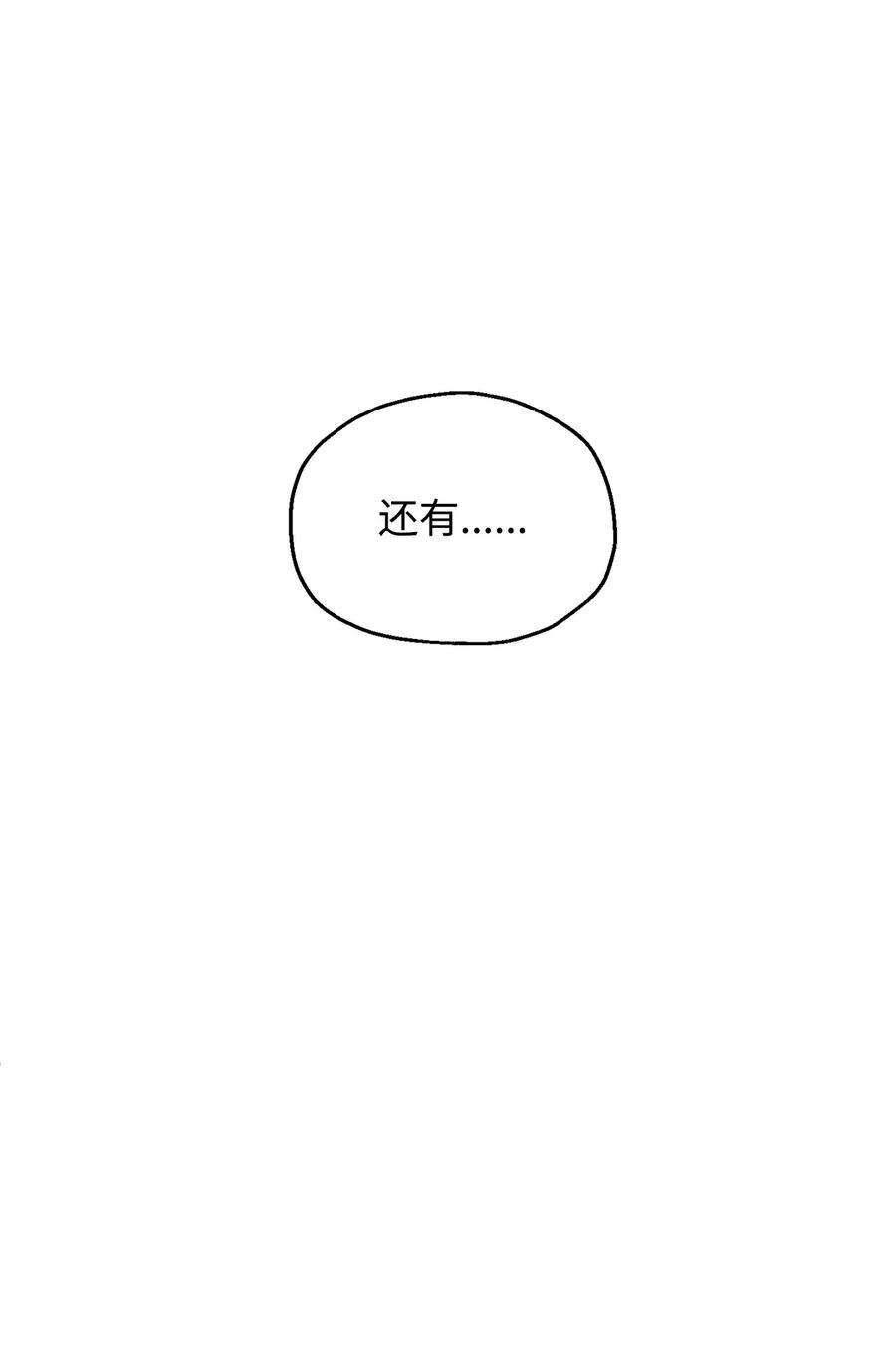 98.jpg