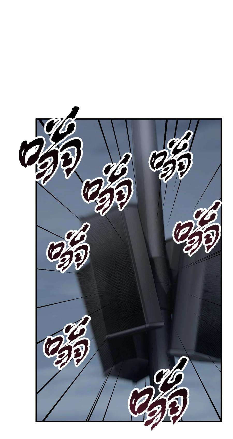 40.jpg