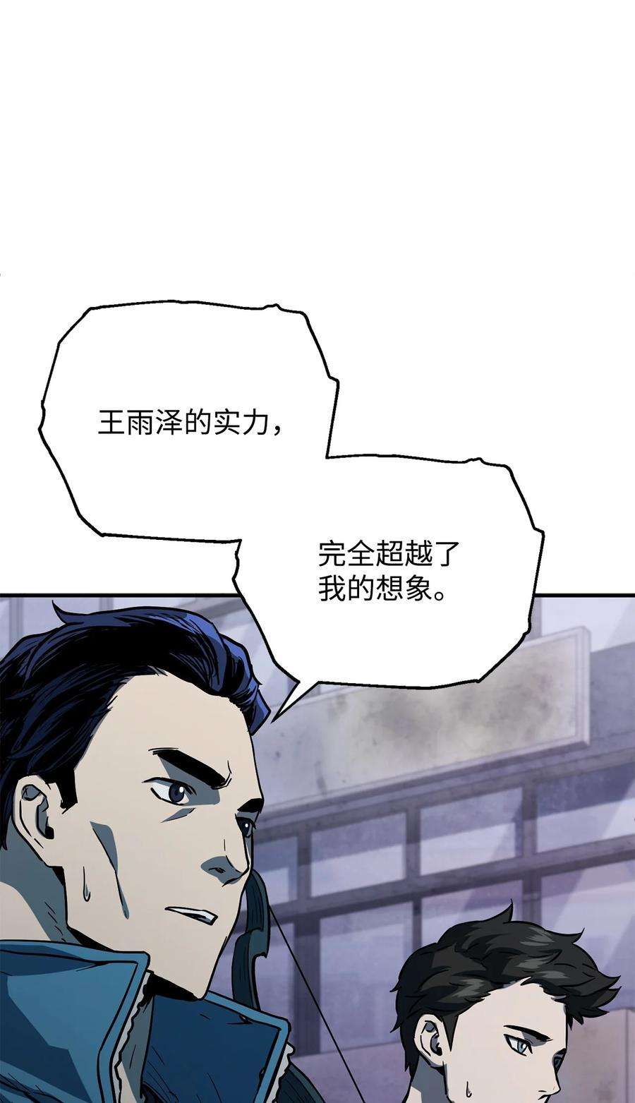 66.jpg