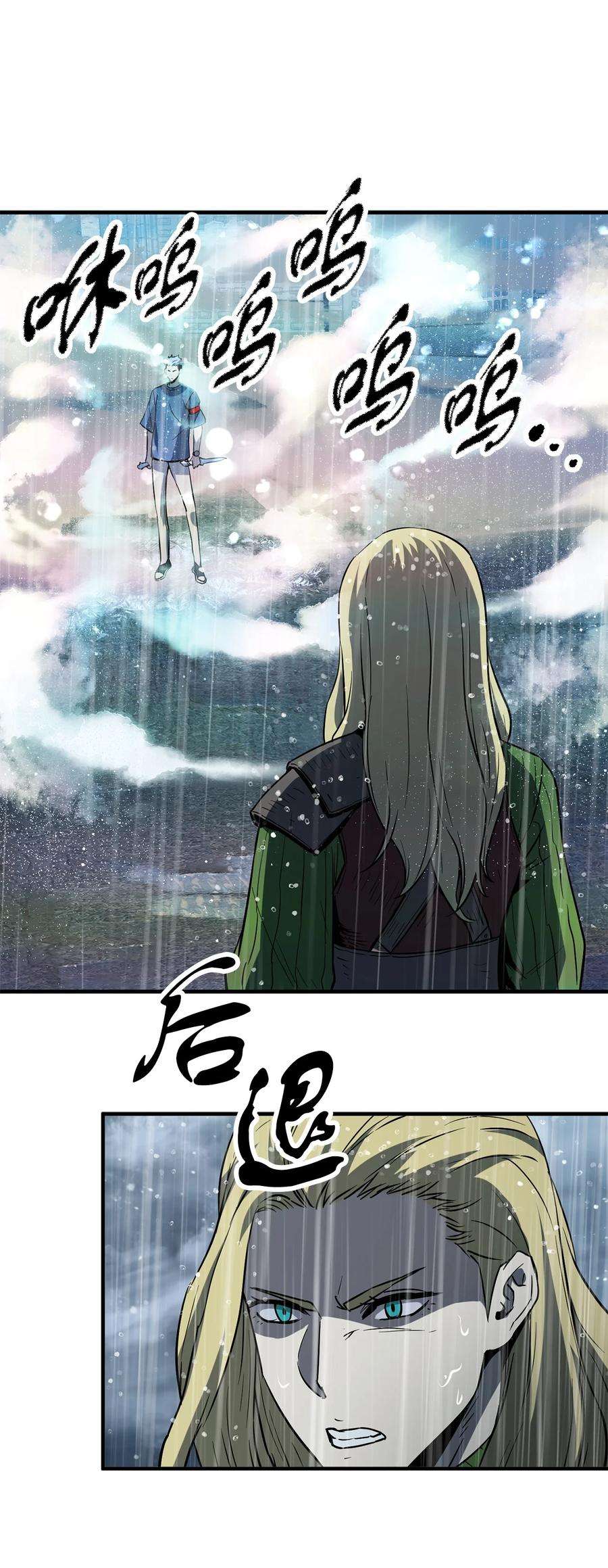 68.jpg
