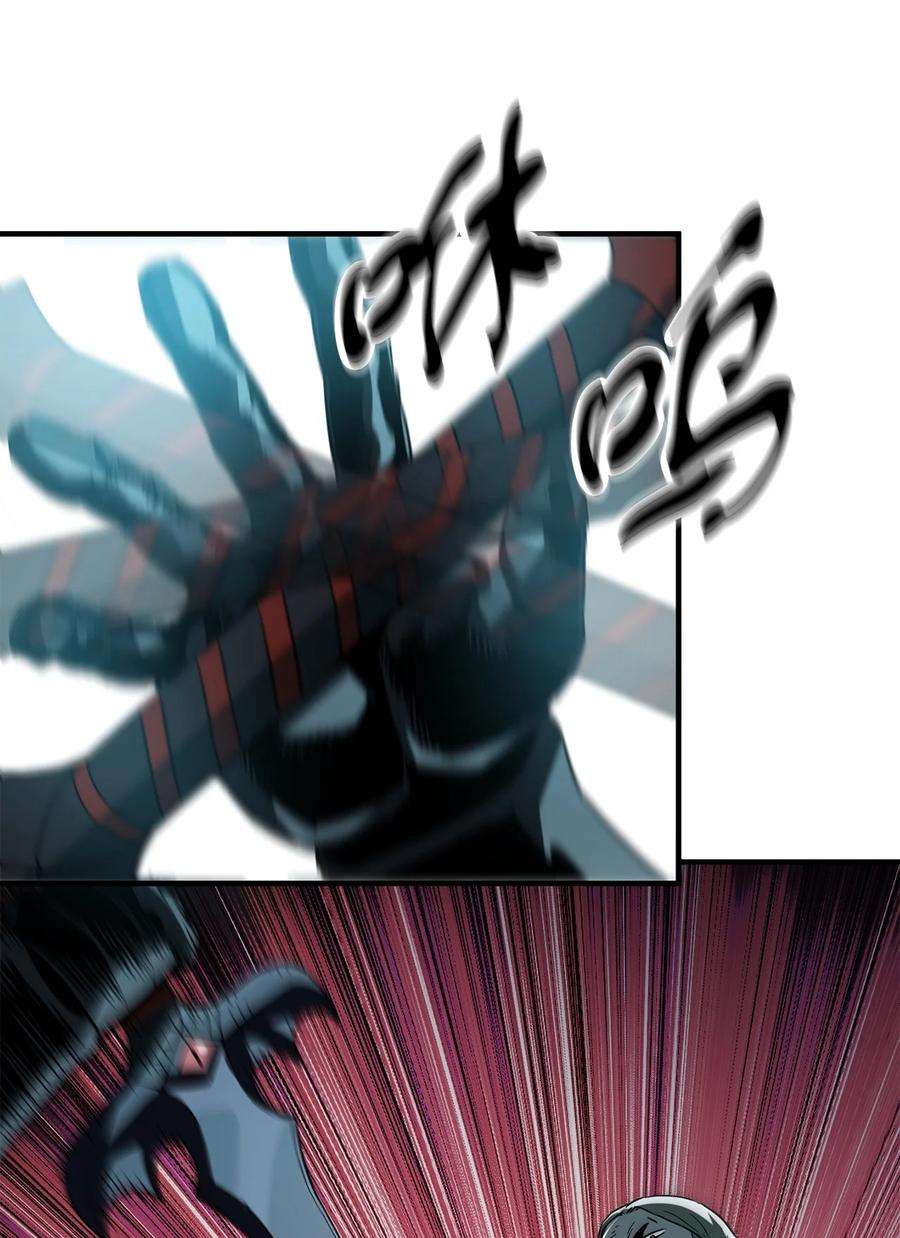 63.jpg
