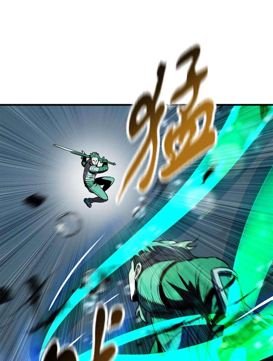 35.jpg