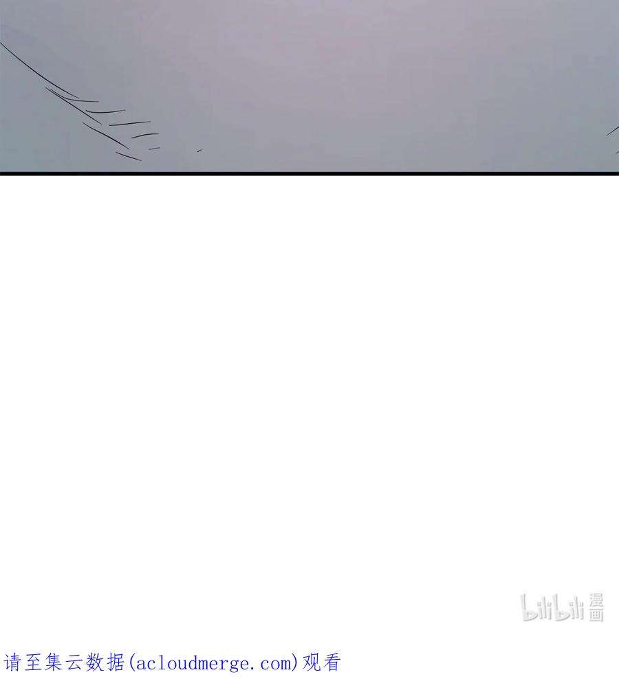 92.jpg
