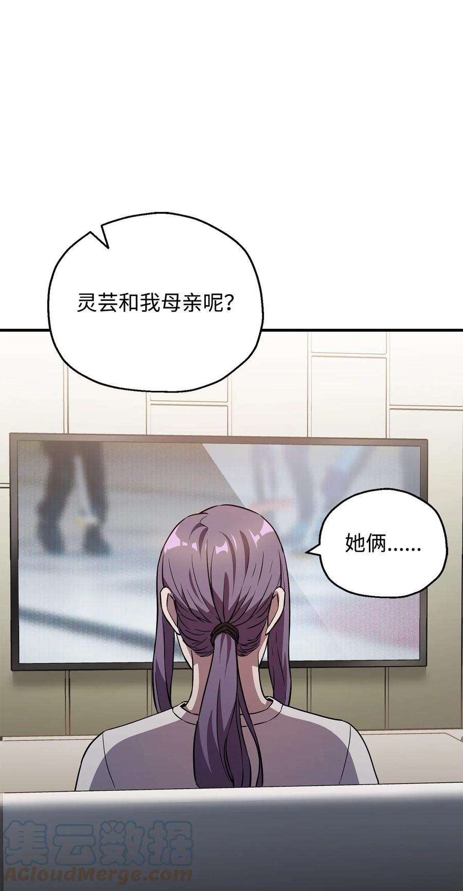 58.jpg