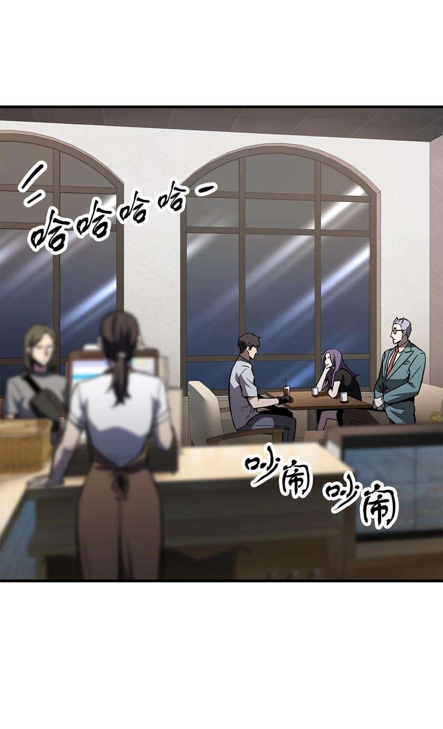2.jpg